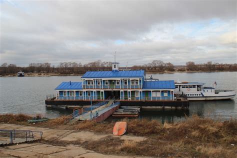 Водоканал Павлово-на-Оке