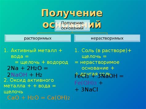 Водород - активный настоящий металл