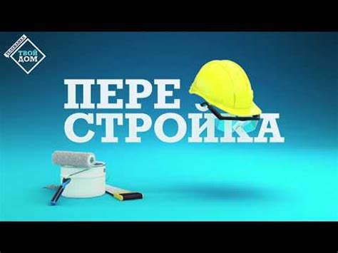 Водостойкость наждачной бумаги и возможность работы с влажными поверхностями