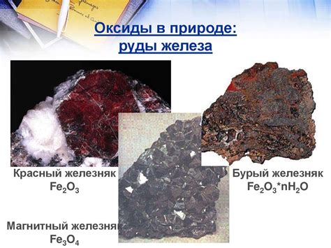 Возможная причина: конфликт модов, приводящий к исчезновению руды железа