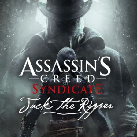 Возможности и особенности игры Assassins Creed Syndicate