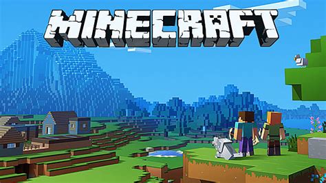 Возможности и особенности последней версии Minecraft для телефонов