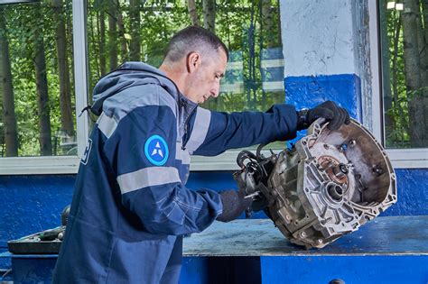 Возможности и услуги бесплатного технического обслуживания