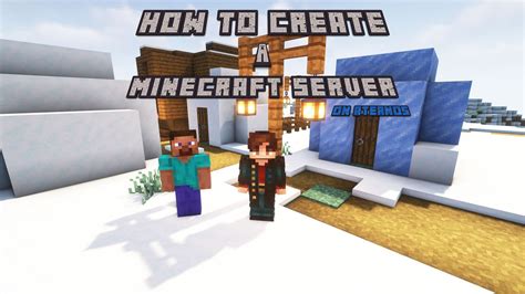 Возможности мониторинга серверов Minecraft Aternos