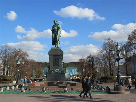 Возможности оптики в Могилеве на Пушкинской