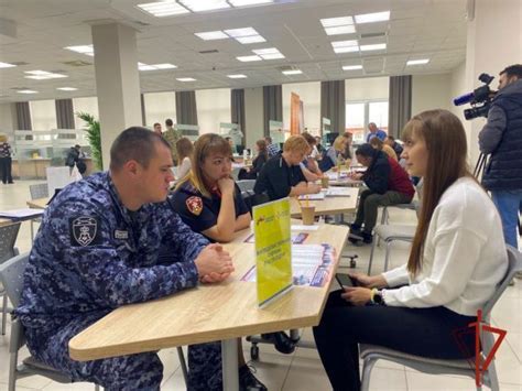 Возможности телефона речпорта в Томске