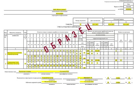 Возможность записи на прием вне рабочего времени