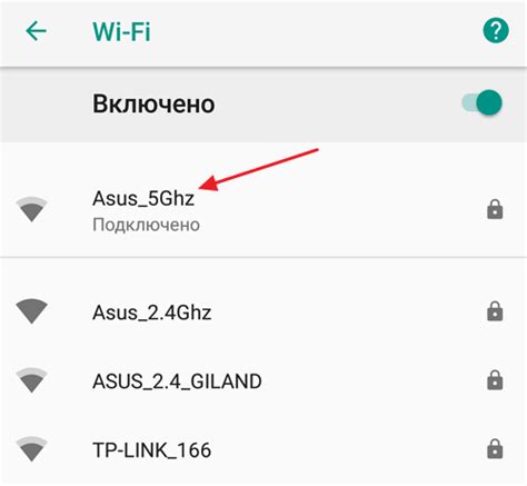 Возможность определить номер телефона по айпи адресу в сети Интернет