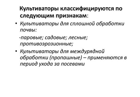 Возможность поверхностной обработки для улучшения эстетического вида