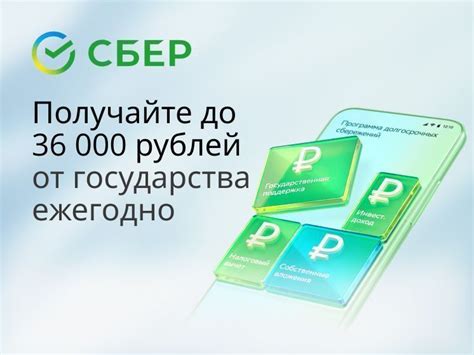 Возможность получить поддержку в любое время суток