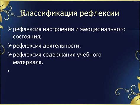 Возможность применения в разных сферах и задачах