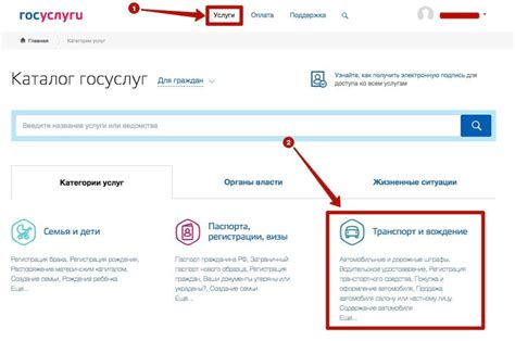 Возможные последствия продажи машины без документов