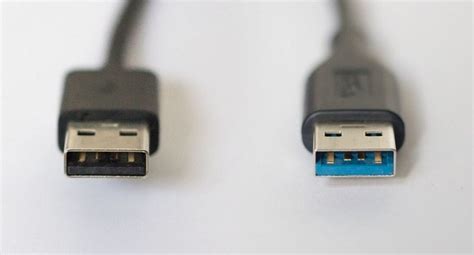 Возможные причины невидимости флешки USB на телефоне