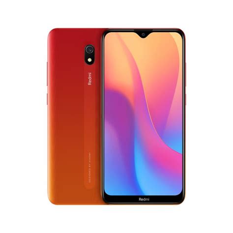 Возможные причины неработоспособности телефона Xiaomi Redmi 5 Plus