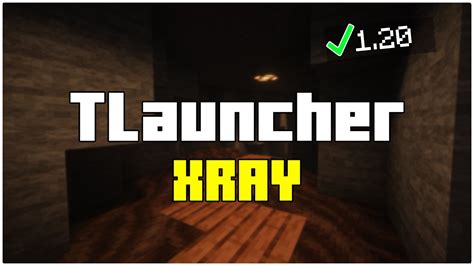 Возможные риски при использовании Xray для Майнкрафт TLauncher