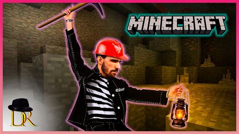 Война с монстрами: Minecraft Chronicles - борьба с проклятыми существами в мире Minecraft