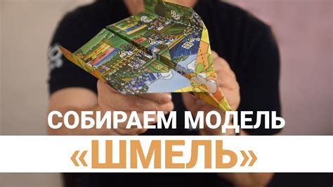 Воплотите свои фантазии с помощью эксклюзивных обоев на телефон