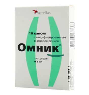 Восстановительный период после операции на грудной железе