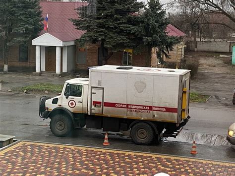 Востребованные специалисты в области металлической медицины