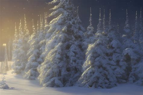 Впечатляющая четкость и детализация