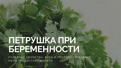 Вредные свойства Zn и меры предосторожности