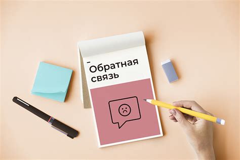 Время работы и обслуживание клиентов