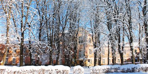 Время работы психиатрической больницы в Аткарске