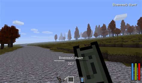 Все о лаунчере Minecraft с модами DayZ