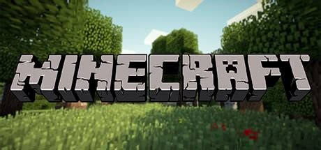 Вход в аккаунт Minecraft на лицензии