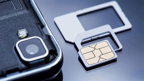 Выберите смартфон Мультинет с мульти SIM-картами в Красноярске