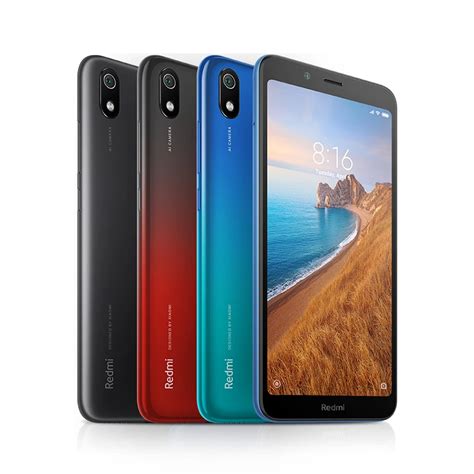 Выберите уникальные модели Xiaomi