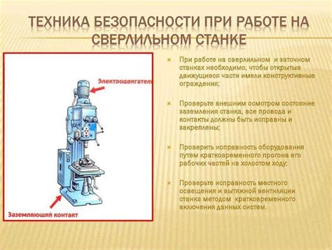 Выбираем сверлильные приспособления для разных металлических поверхностей