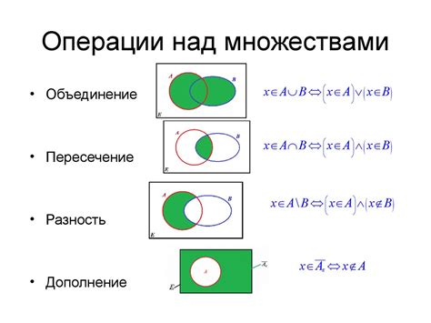 Выбирай из множества возможностей