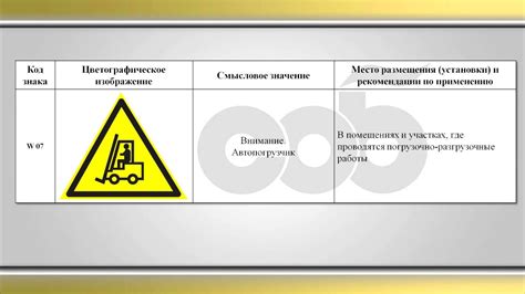 Выбор безопасного рабочего места