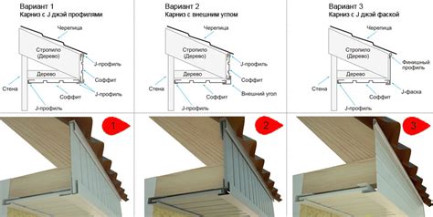 Выбор джи планки для софитов из металла: какая лучше?