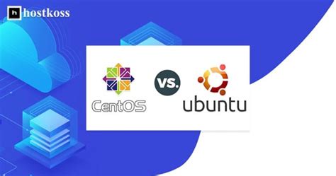 Выбор и установка ОС Ubuntu