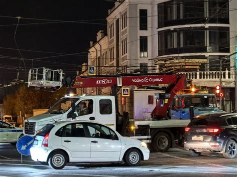 Выбор клиники в Заречье Тулы