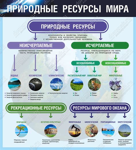 Выбор места и ресурсы