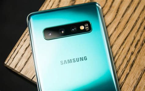 Выбор модели смартфона Samsung: отзывы покупателей и экспертов