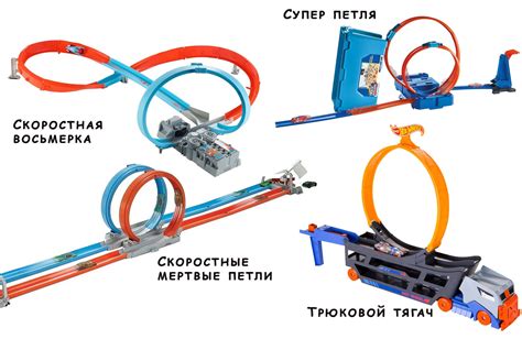 Выбор нужного трека