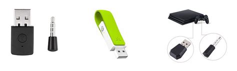 Выбор подключения через USB или Bluetooth