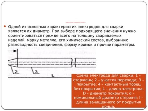 Выбор подходящего металла для узора