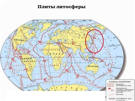 Выбор подходящей карты для копирования