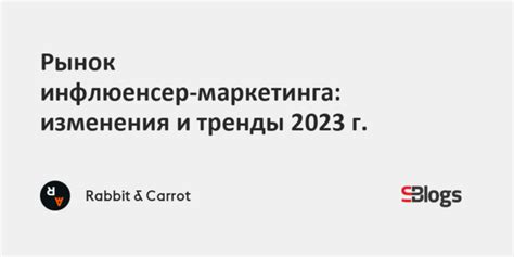 Выбор подходящих пресетов