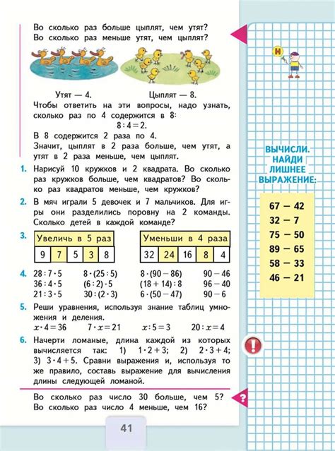 Выбор правильного времени и места для призыва