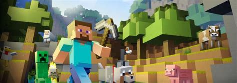 Выбор программы для создания мода в Minecraft на мобильном устройстве