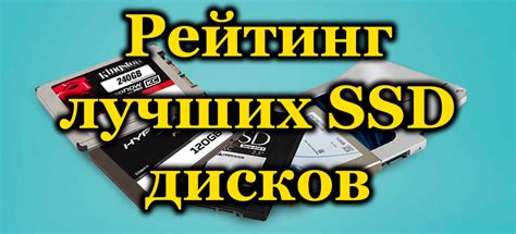 Выбор профессионалов: рекомендации по использованию текстурпаков