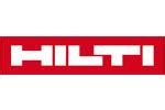 Выбор сверел Hilti: гарантия качества и результативности