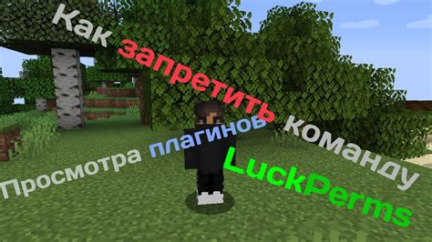 Выбор среды редактирования плагинов Minecraft