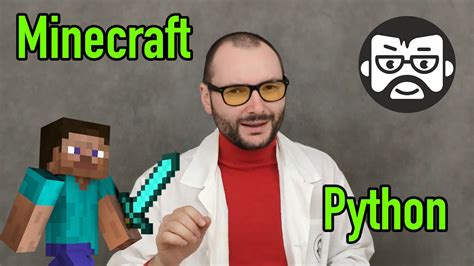 Выбор языка программирования для модификаций Minecraft